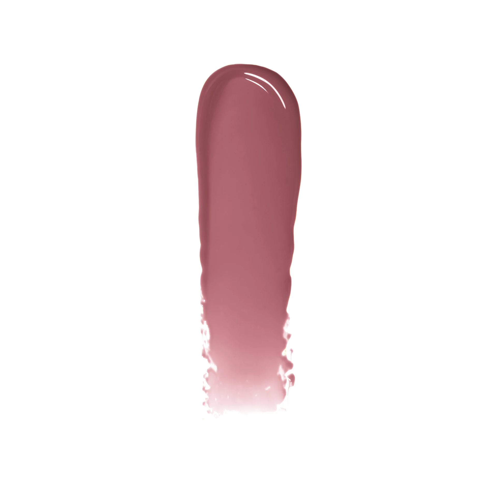 Bobbi Brown - Új romantikus, zúzott olajjal átitatott ajakfény