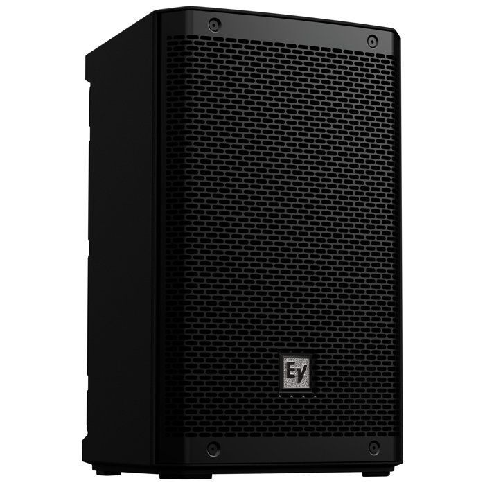 Altavoz pasivo Electro-Voice ZLX-8-G2