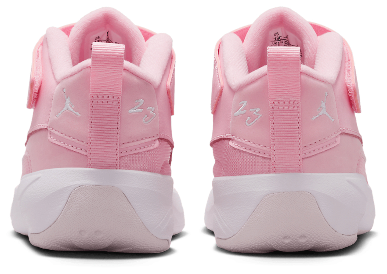 Jordan Max Aura 7