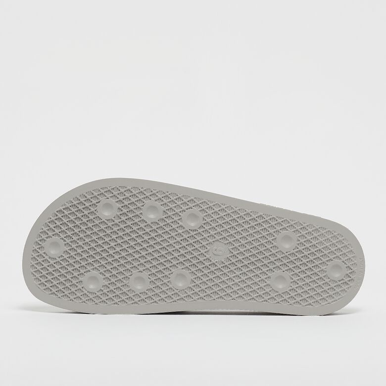 Chanclas adilette