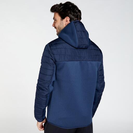 Jack & Jones Jcoberg