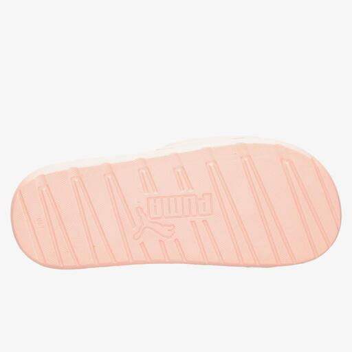 Puma Cool