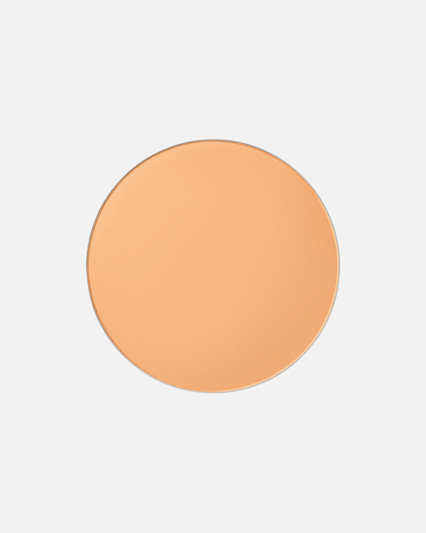 MAC Powder Studio Fix Powder Plus Foundation Nachfüllpackung – 12 g