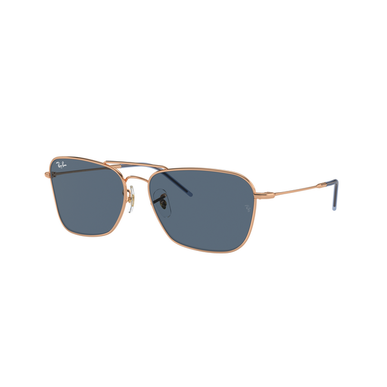 Ray-Ban Ray-Ban Reverse 0102S aurinkolasit, pinkit