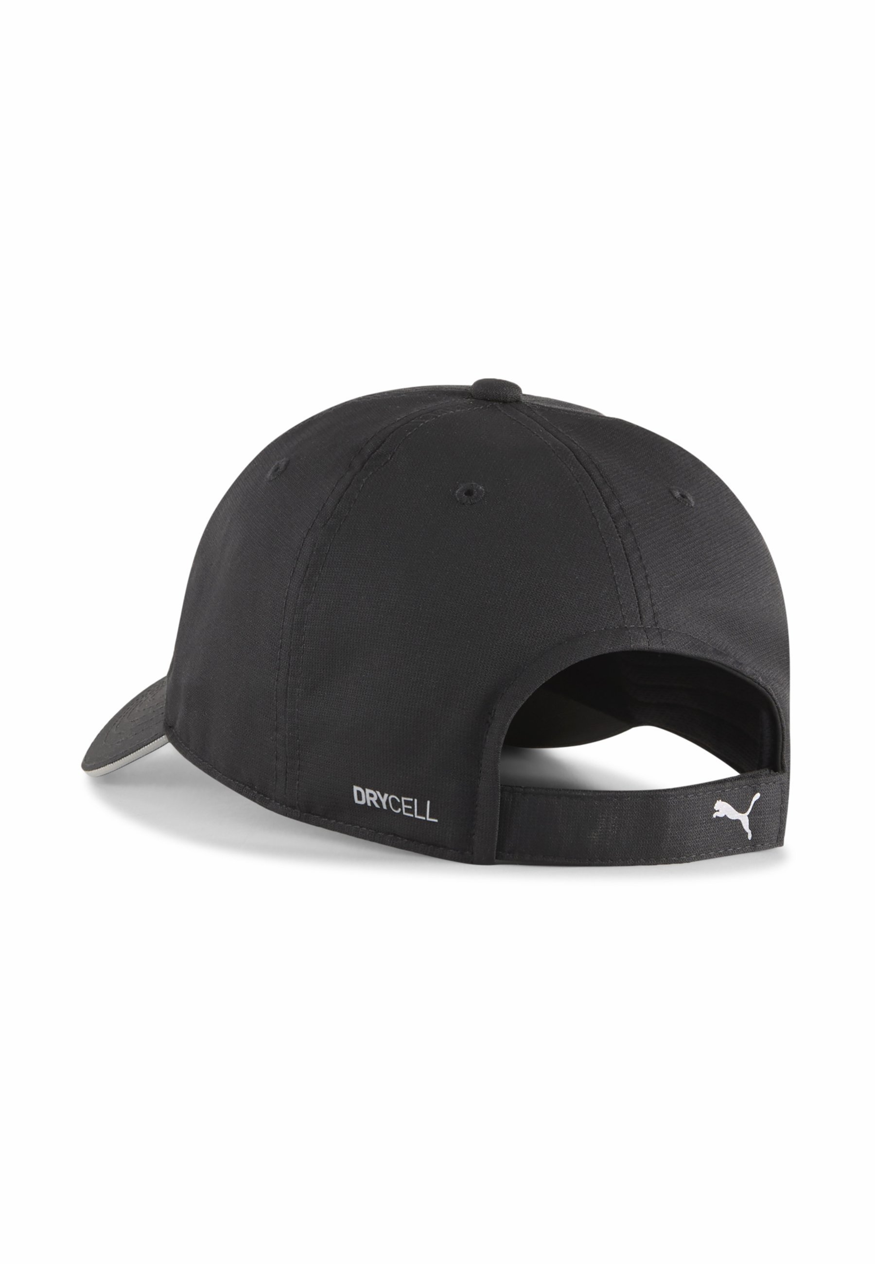 Puma petten