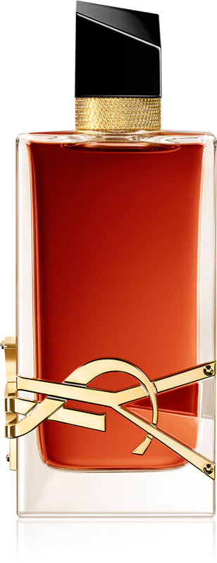Yves Saint Laurent Libre Le Parfum parfum voor dames