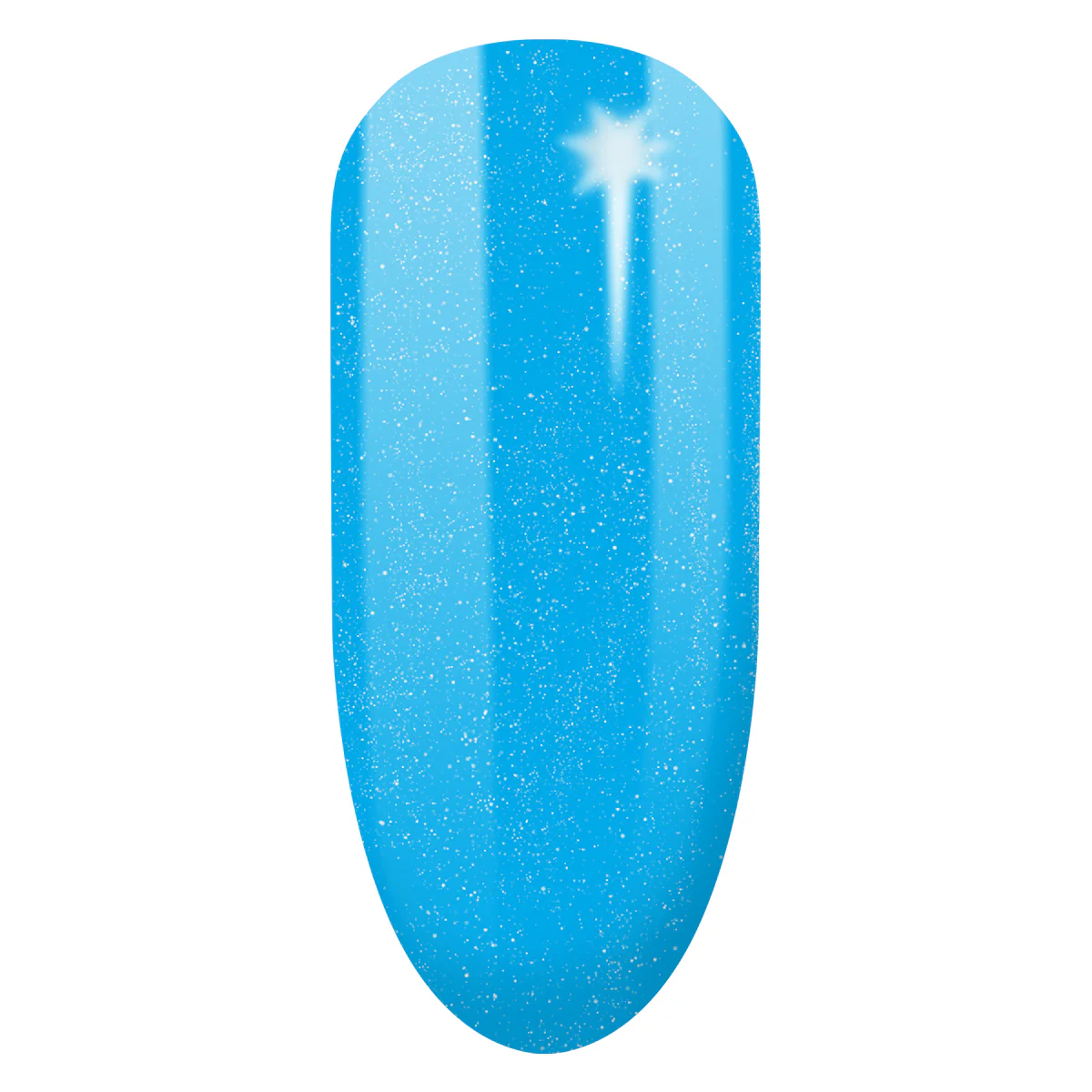 UV Gel Polish Zodiac Smalto Semipermanente - Smalto Effetto Gel