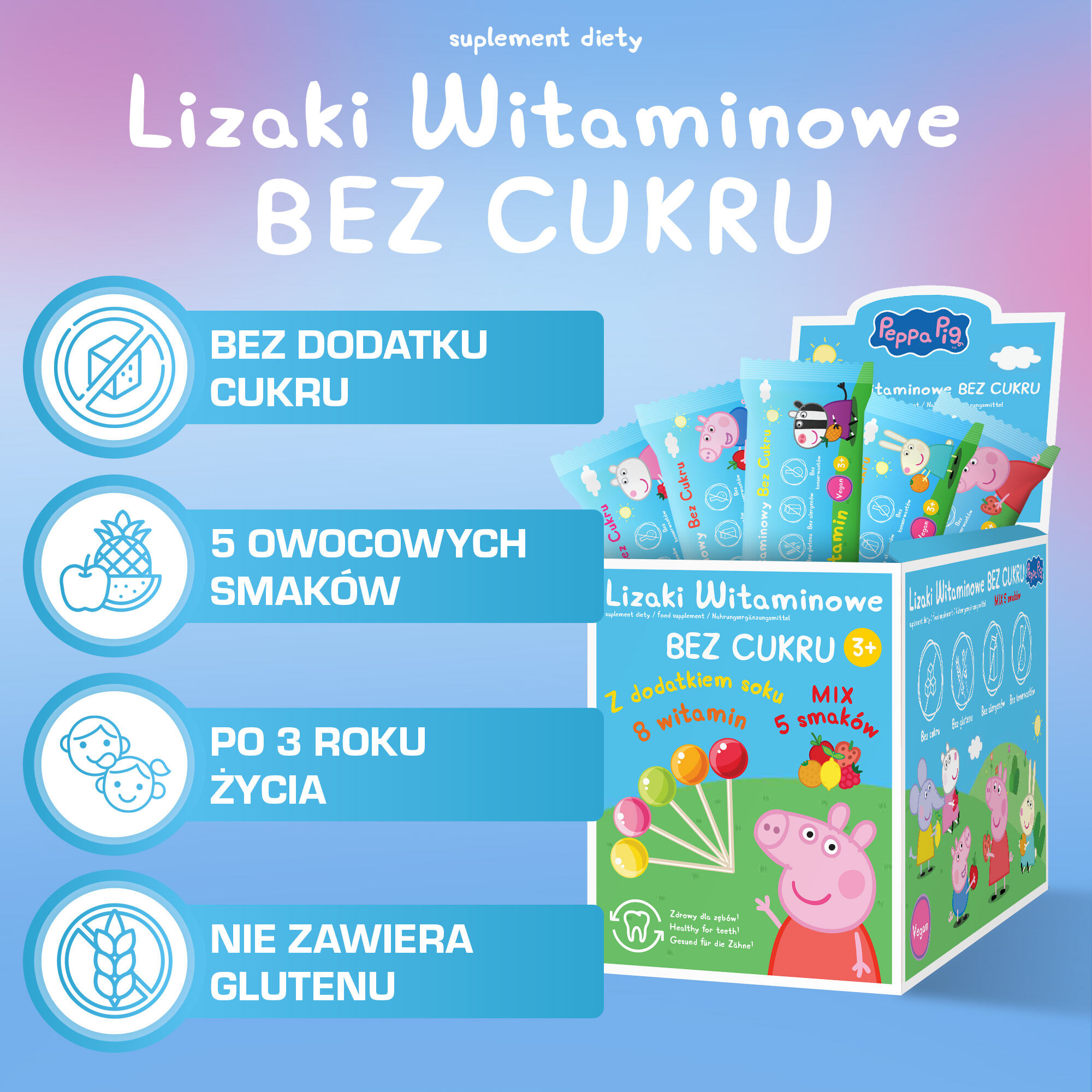 Mājas pirmās palīdzības komplekts
