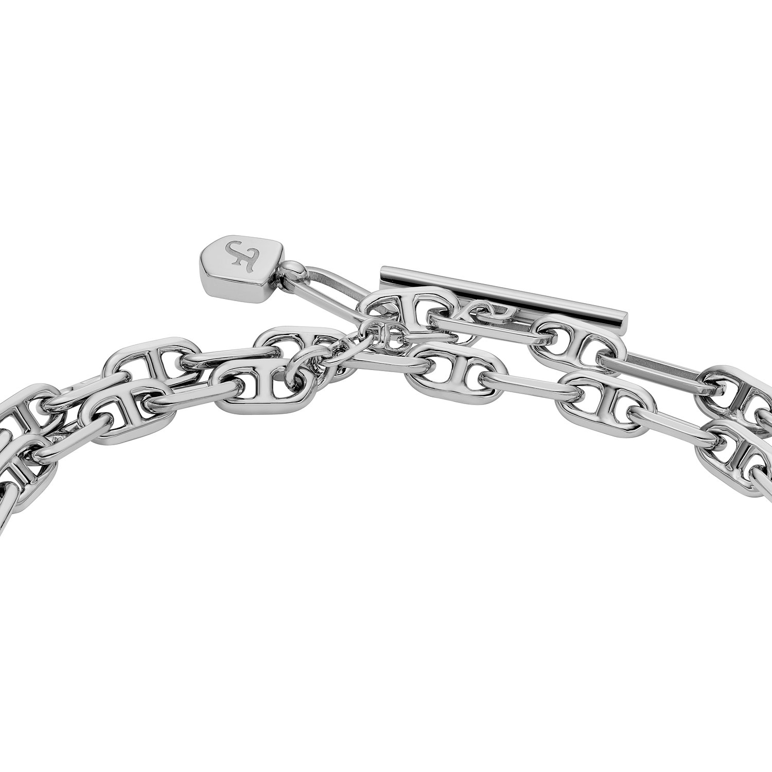 Fossil Bracelets