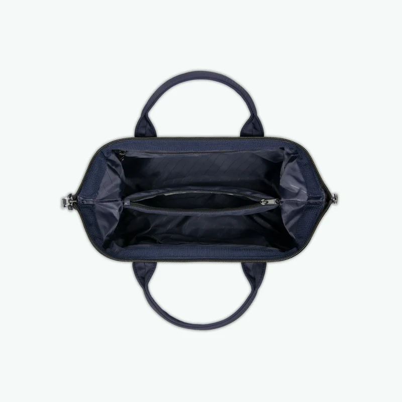 Crossbody Adventurer Small Nara