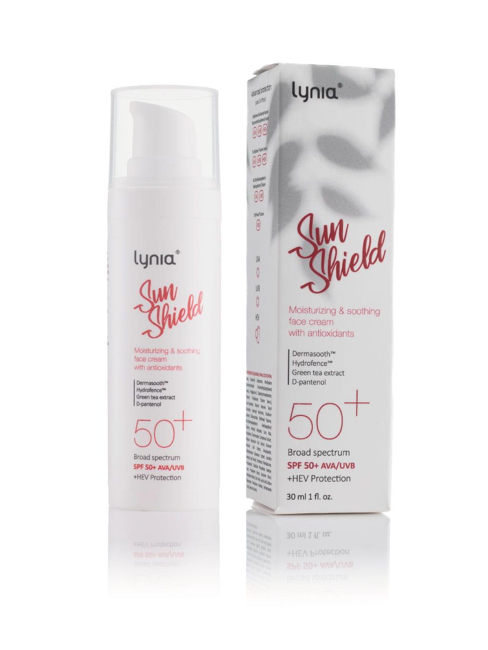 Lyna