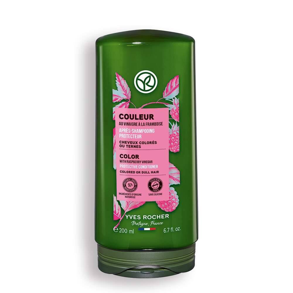 Kleurbeschermende conditioner