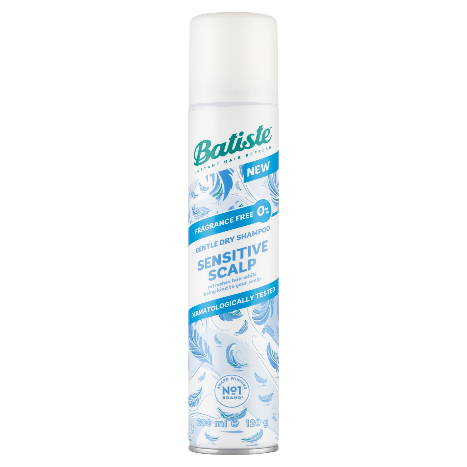 Batiste