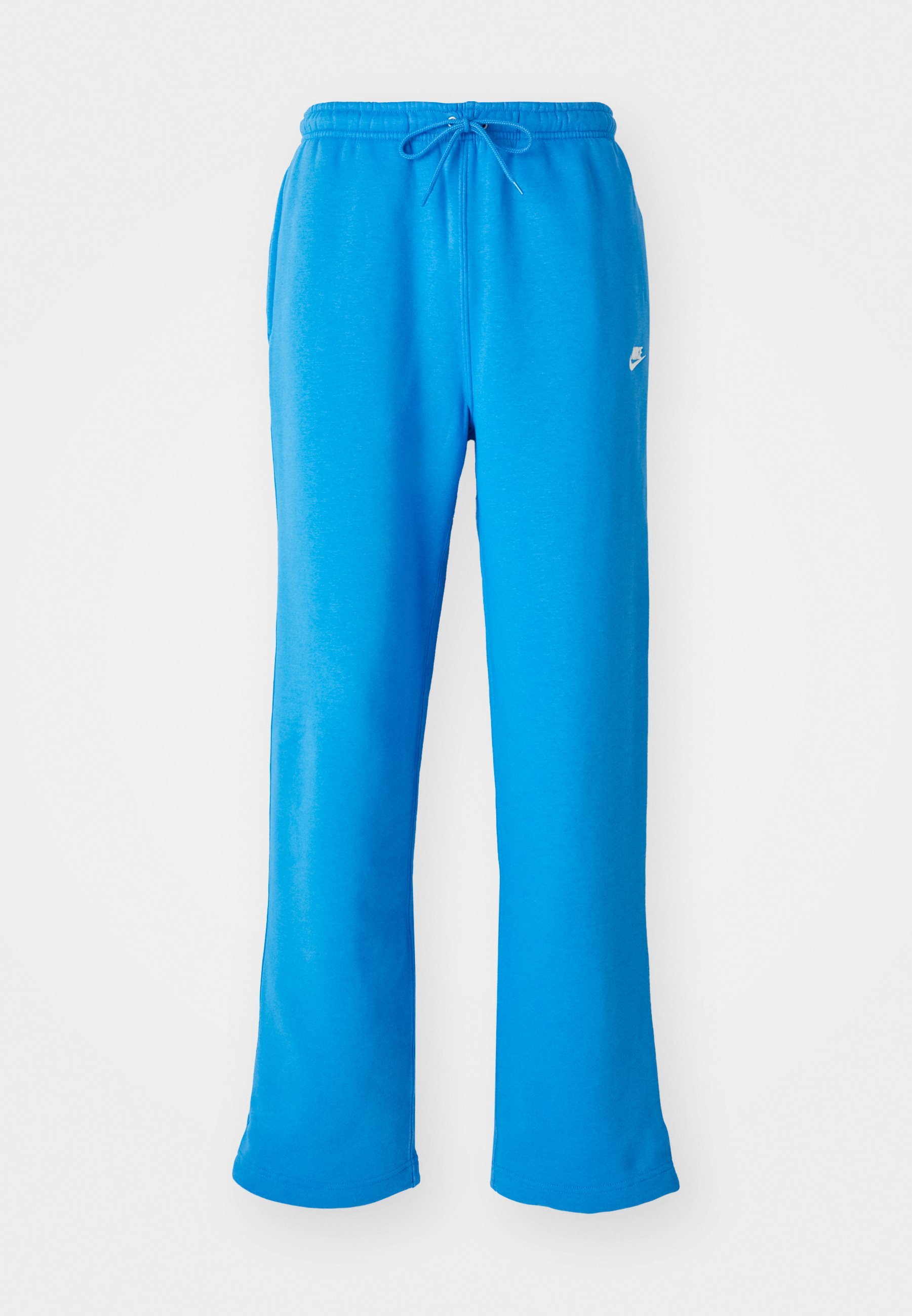 Pantalon de jogging Nike Sportswear