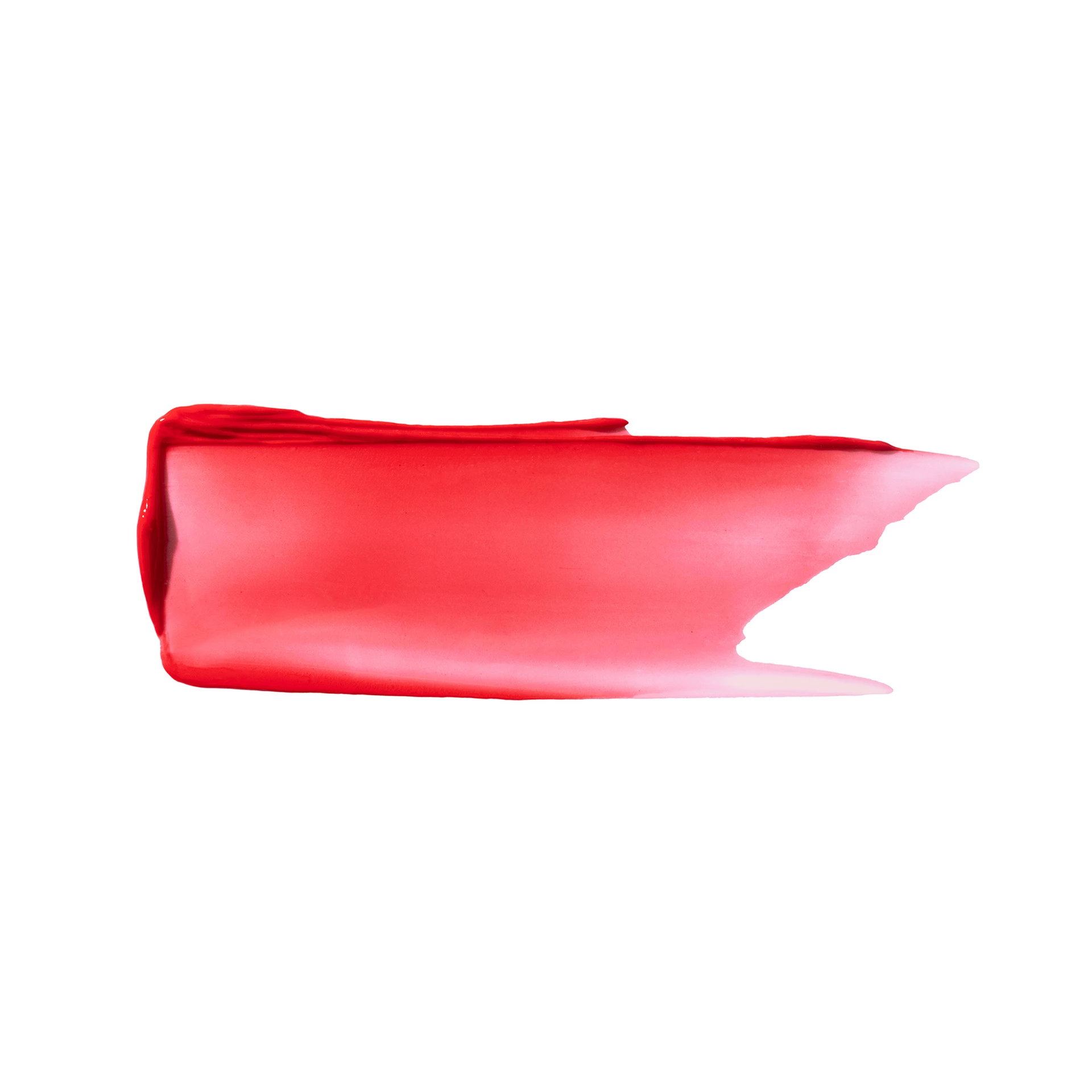 Balsamul colorat 2 - Augustinus Bader