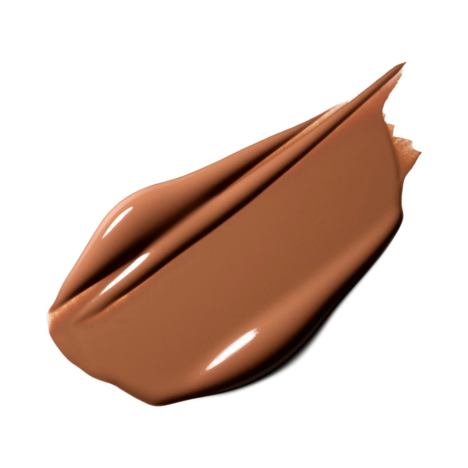 Fondotinta Studio Fix Every-Wear All-Over Face Pen - Fondotinta liquido, Correttore