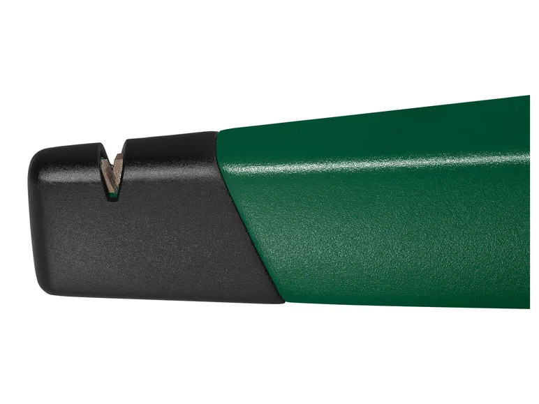 PARKSIDE® Kirveen ja veitsän teroittimet