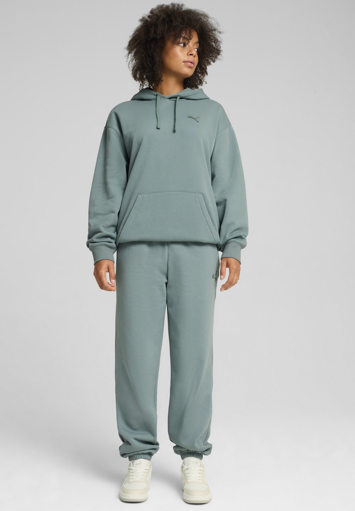 Pantaloni da jogging Puma