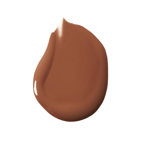 Futuristinen Hydra Rescue