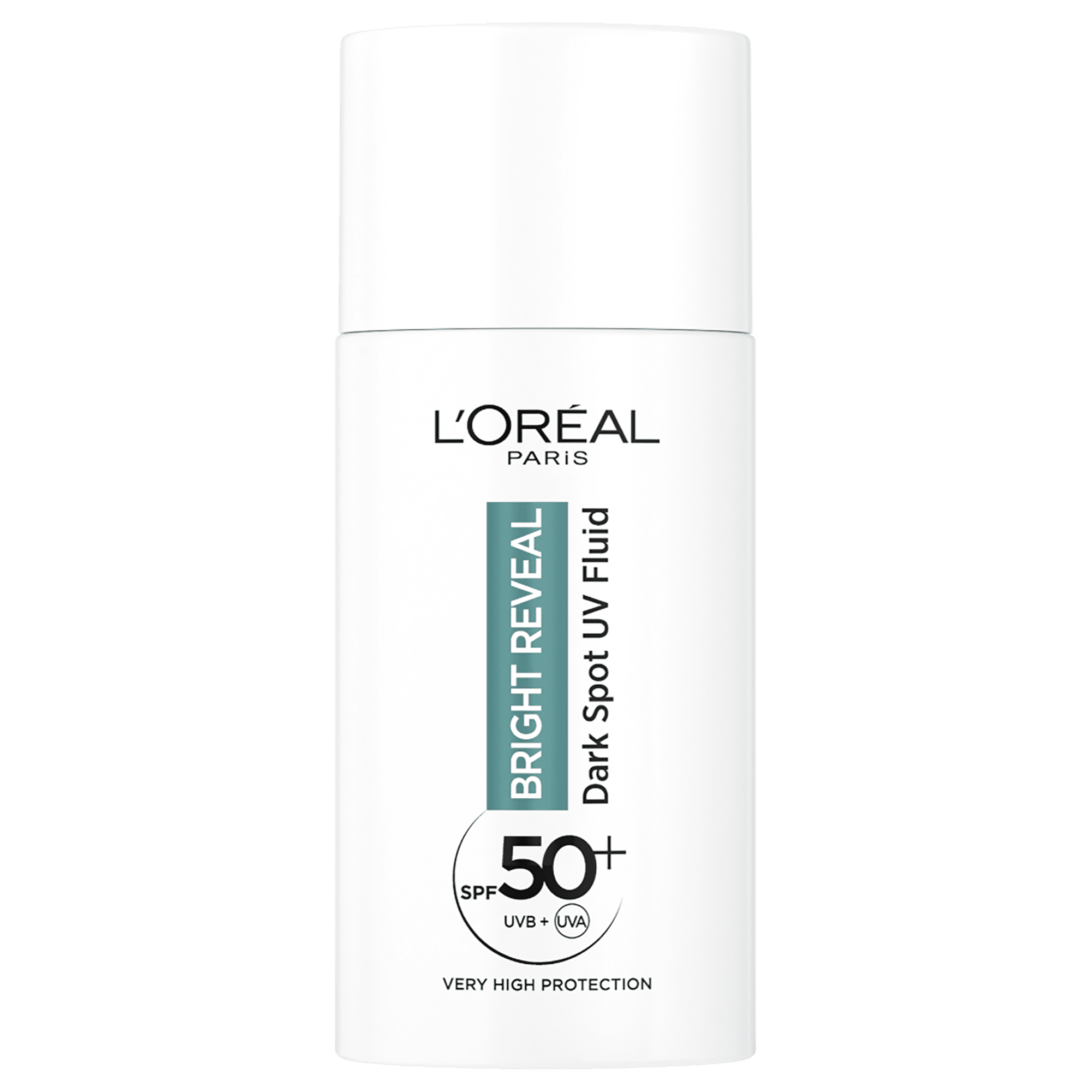 L'Oréal Paris Bright Reveal