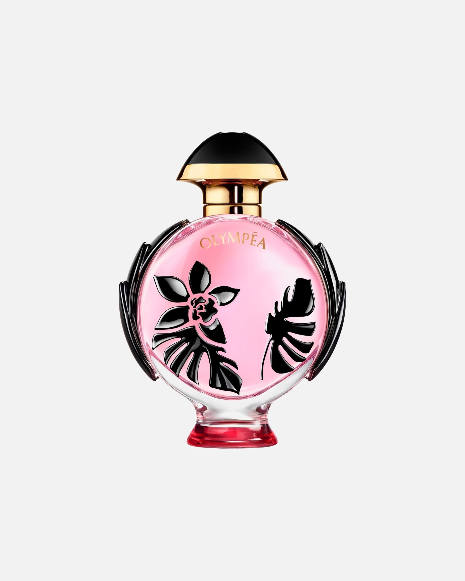 Rabanne parfemska voda Olympéa Flora intenzivna parfemska voda - 30 ml