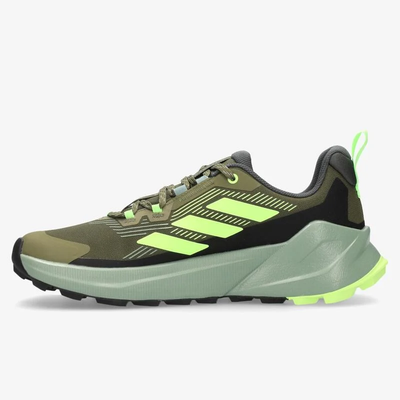  adidas Terrex Trailmaker 2