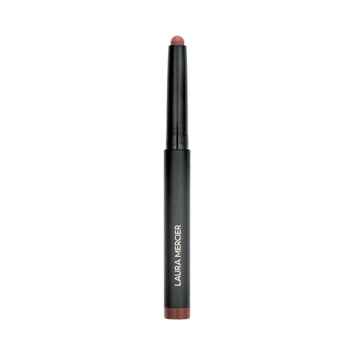 Laura Mercier sjenilo za oči u stiku s kavijarom - 1,64 g