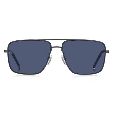 Tommy Hilfiger Tommy Hilfiger aurinkolasit 206773 1 kpl 1 kpl