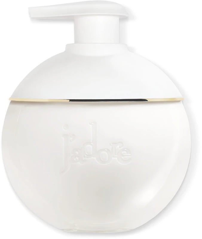 DIOR J'adore Les Adorables лосион за тело за жене