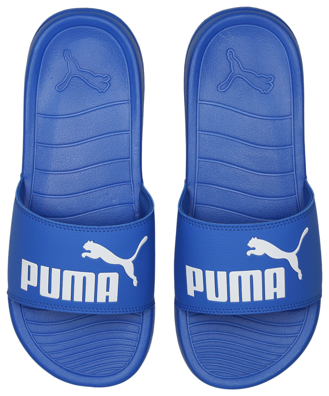 Puma Popcat20