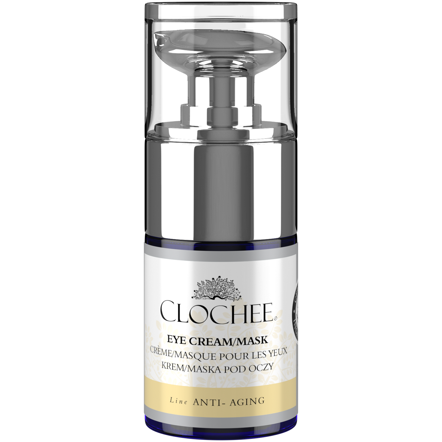 Clochee Anti-Age