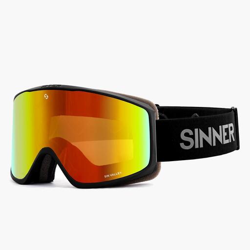  Vallée Sinner