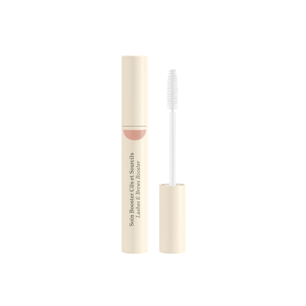 Embryolisse