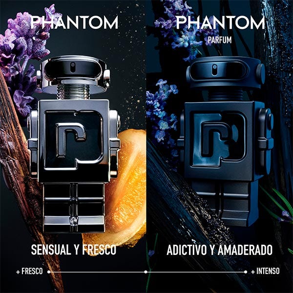 Φάντασμα