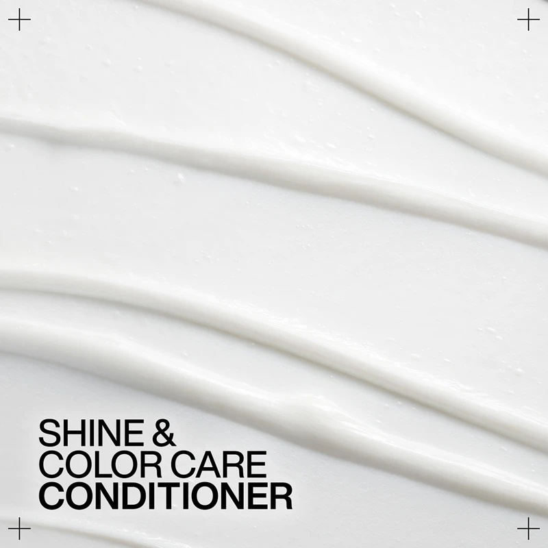 Redken Acidic Color Gloss балзам за осветљавање фарбане косе