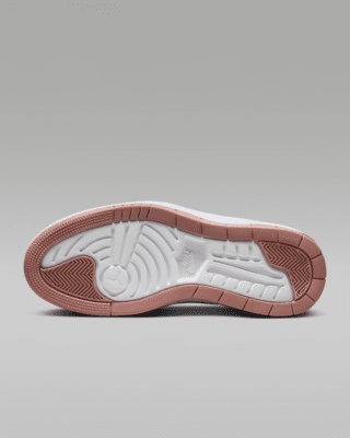 Air Jordan 1 Elevate High Women's Shoes