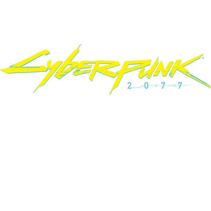 Cyberpunk 2077: Ultimate Edition - Jogo para Xbox Series X