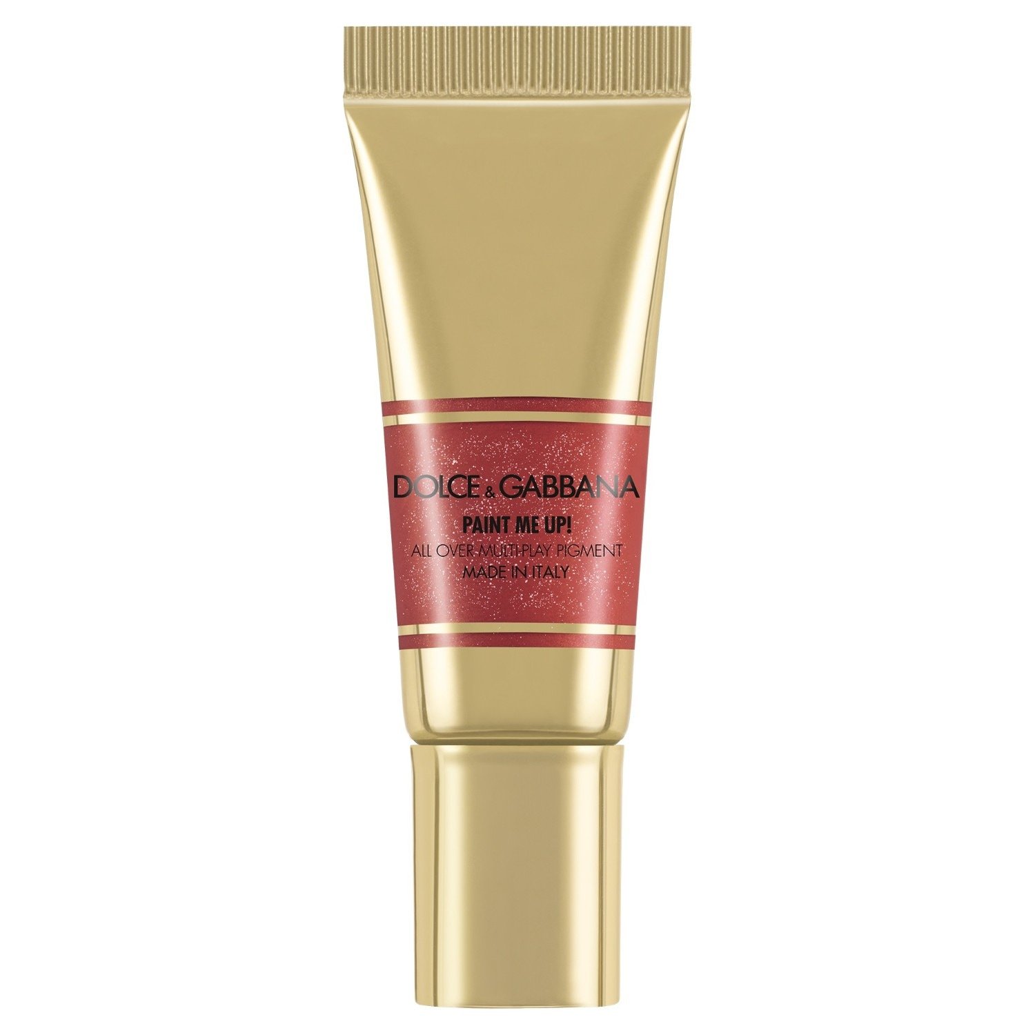 Dolce&Gabbana rumenilo Paint Me Up! - 5ml