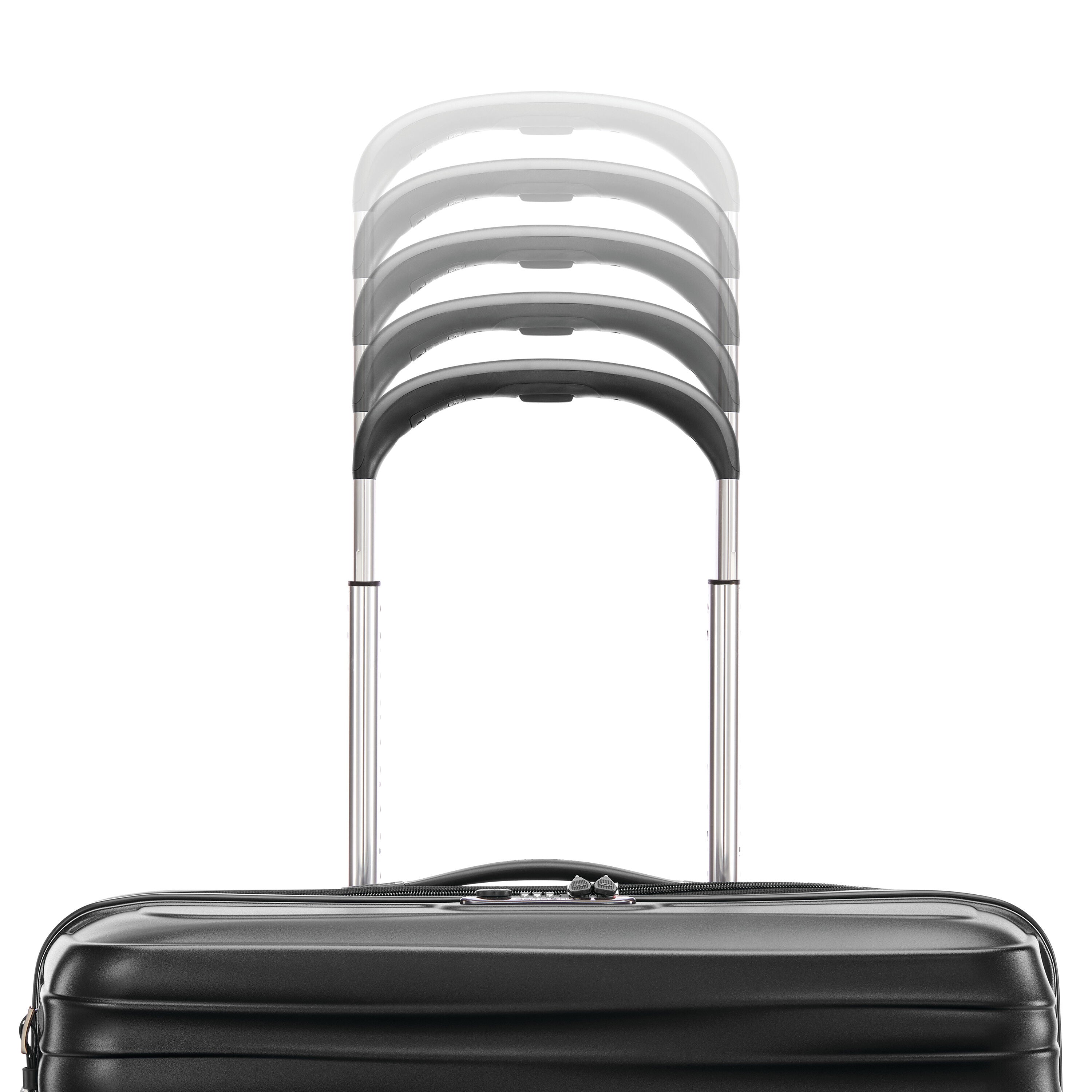 SAMSONITE STRYDE 111 GLIDER™ GROOT