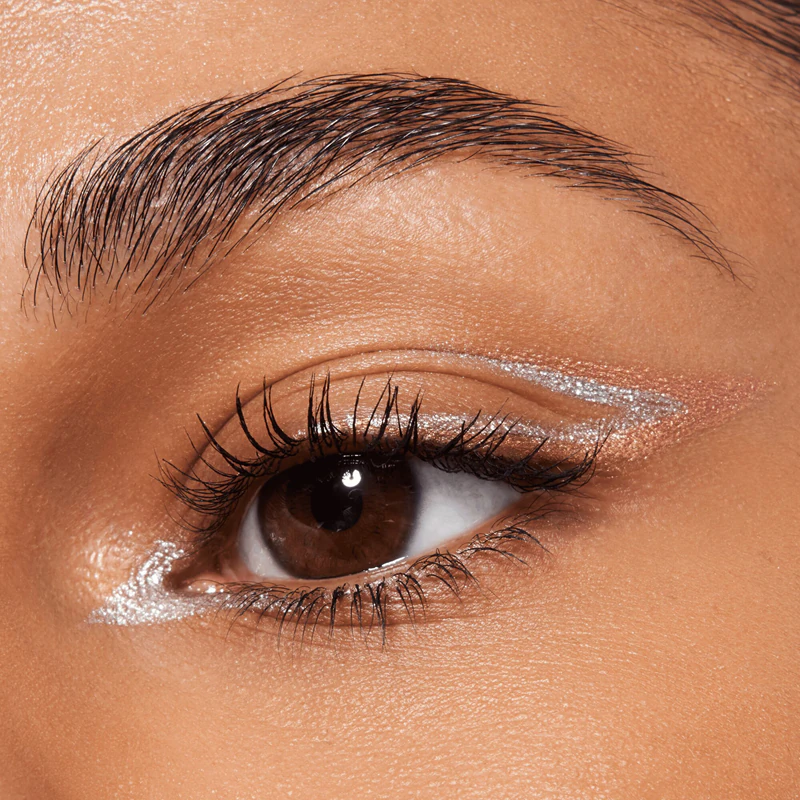 Catrice 20H Ultra Precision Gel precisie-eyeliner