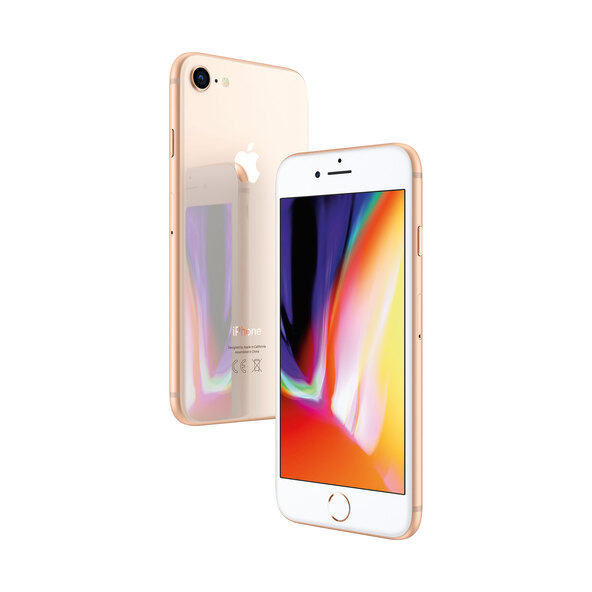 iPhone 8 de 64 GB