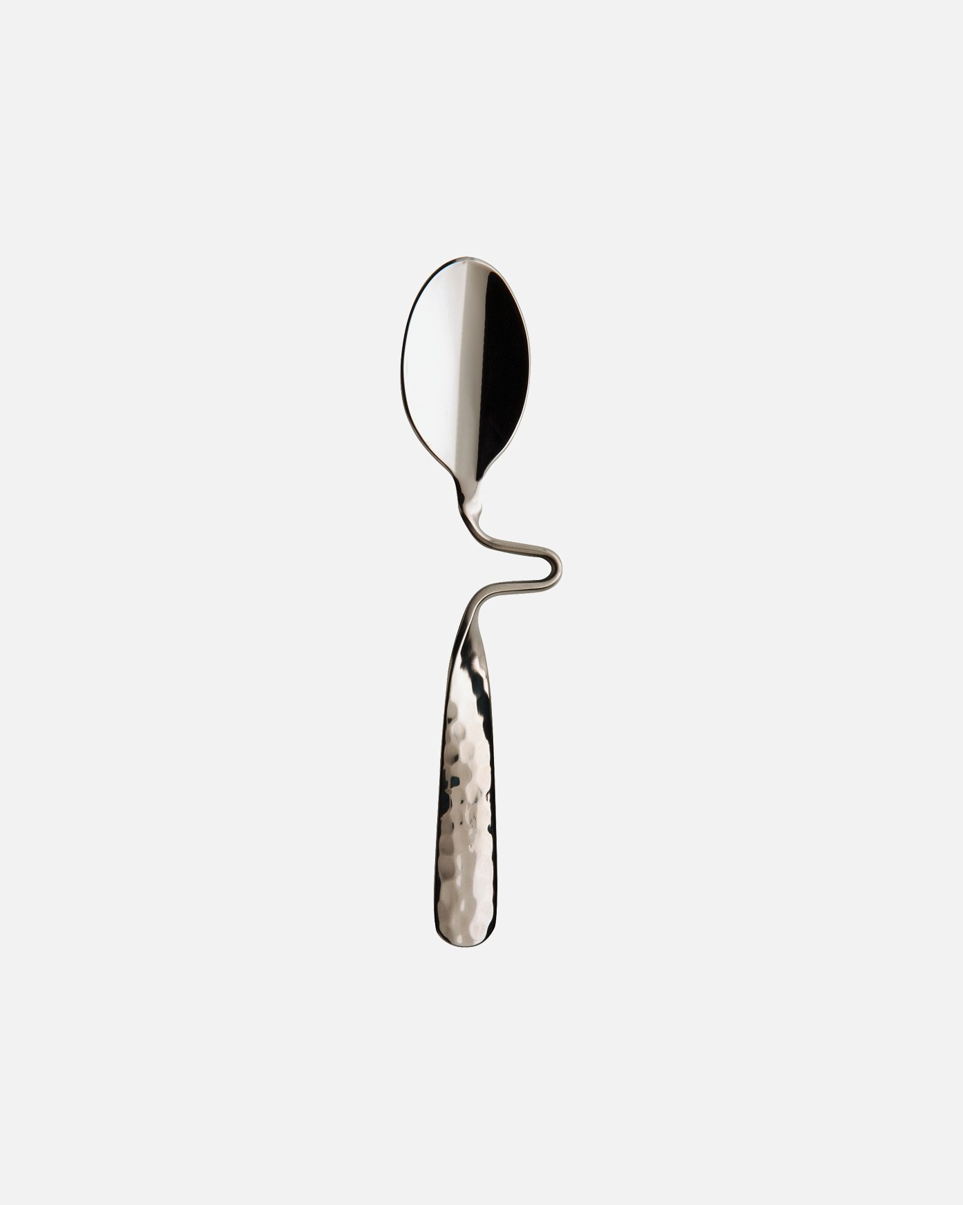 Villeroy & Boch galda piederumu Espresso/Mokka karote NewWave Caffè - Karote - 1 gab.