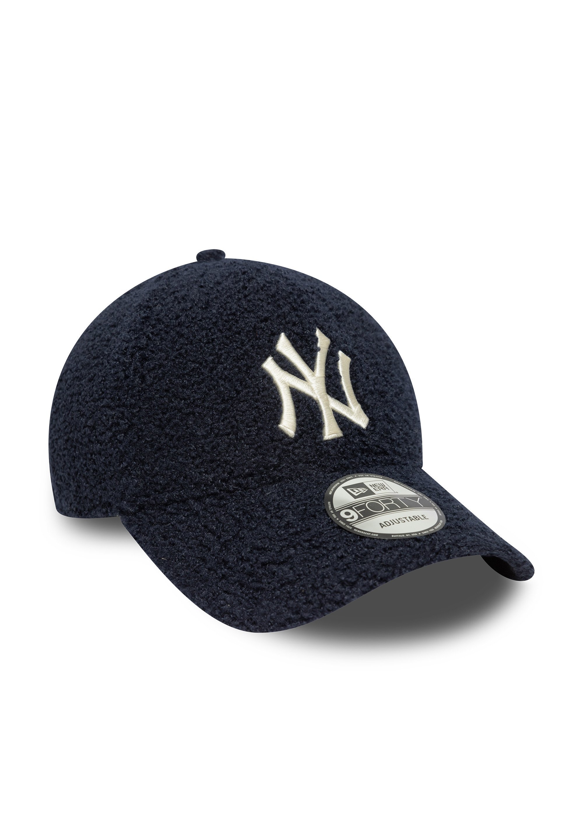 Casquettes New Era