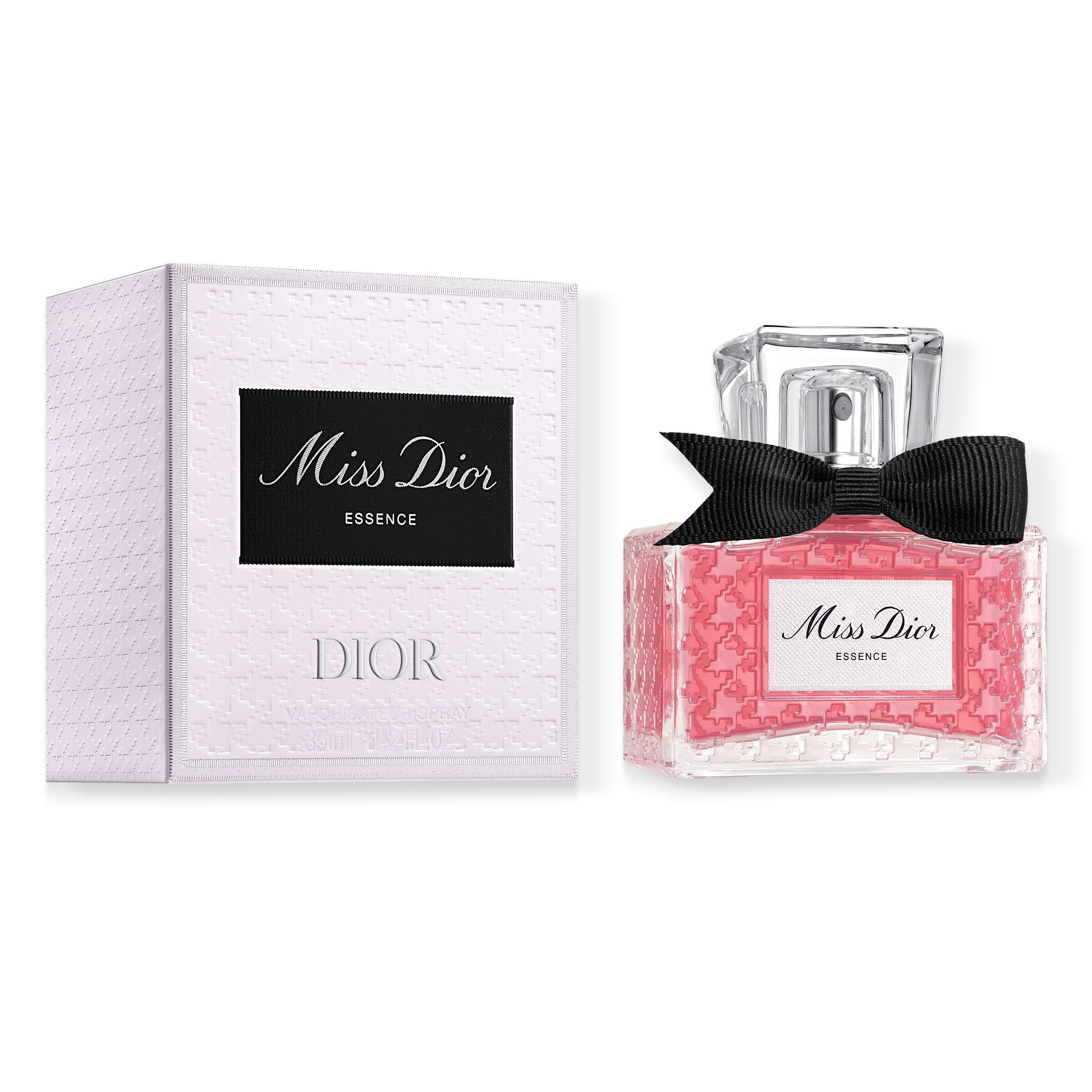 Parfum Miss Dior Essence Essence Ženski parfumi