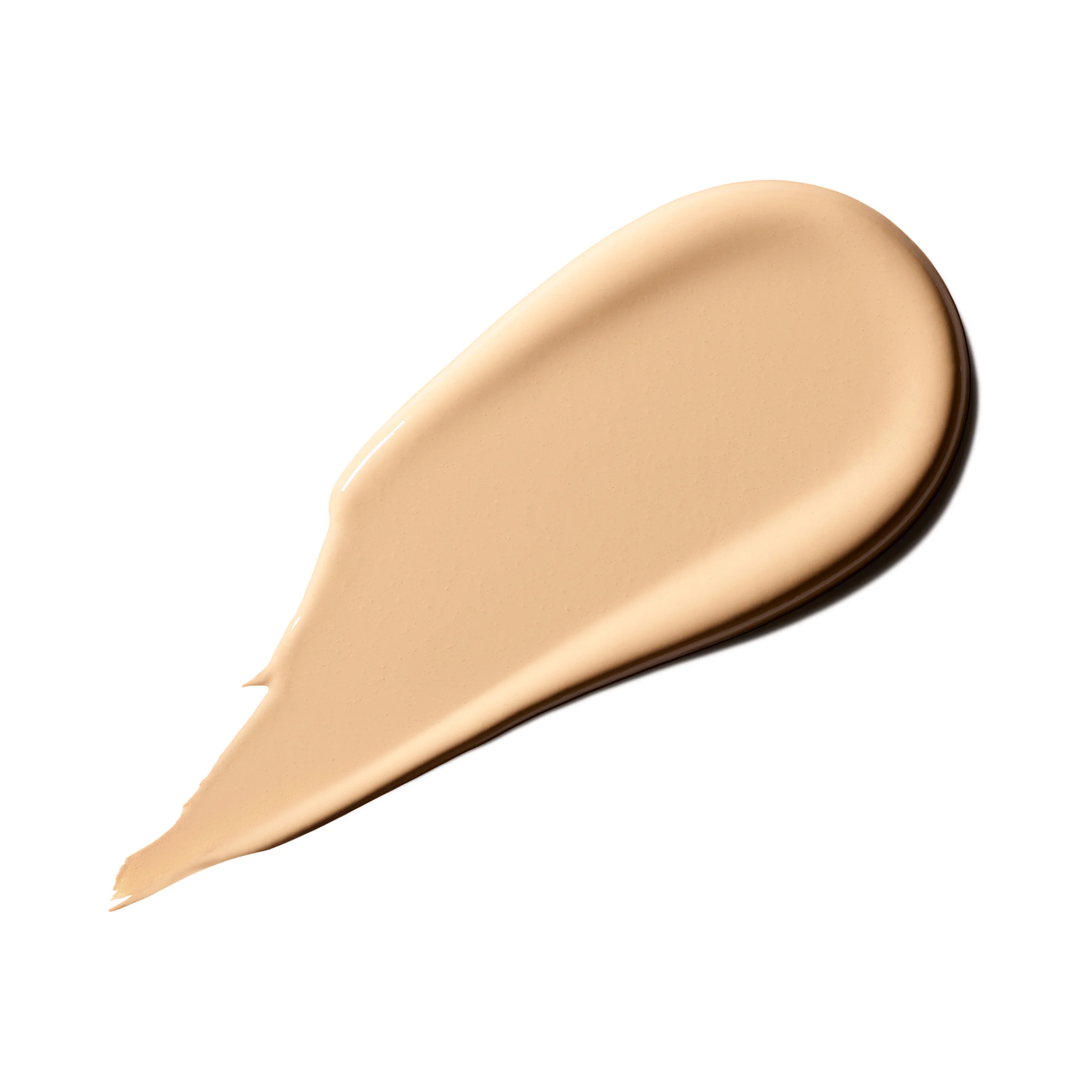 Correttori Studio Radiance 24HR Luminous Lift Concealer - Correttore