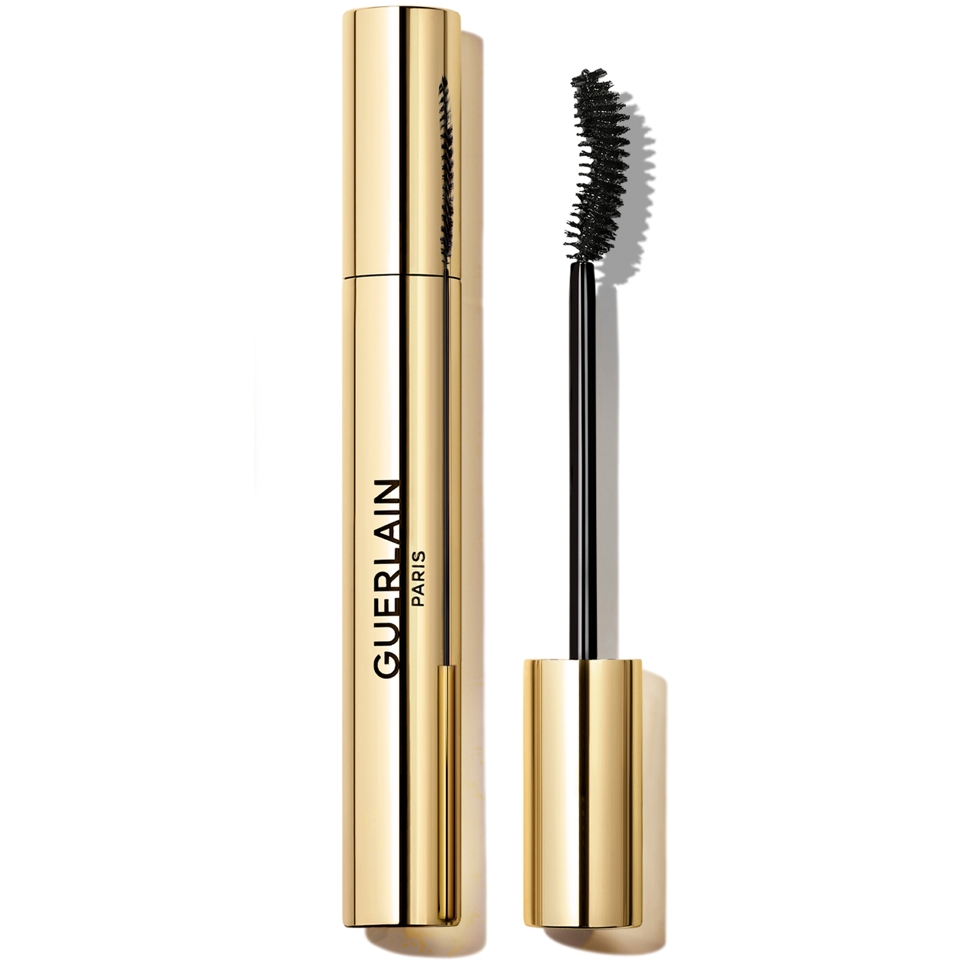 Maskara Noir G 01 crna - GUERLAIN