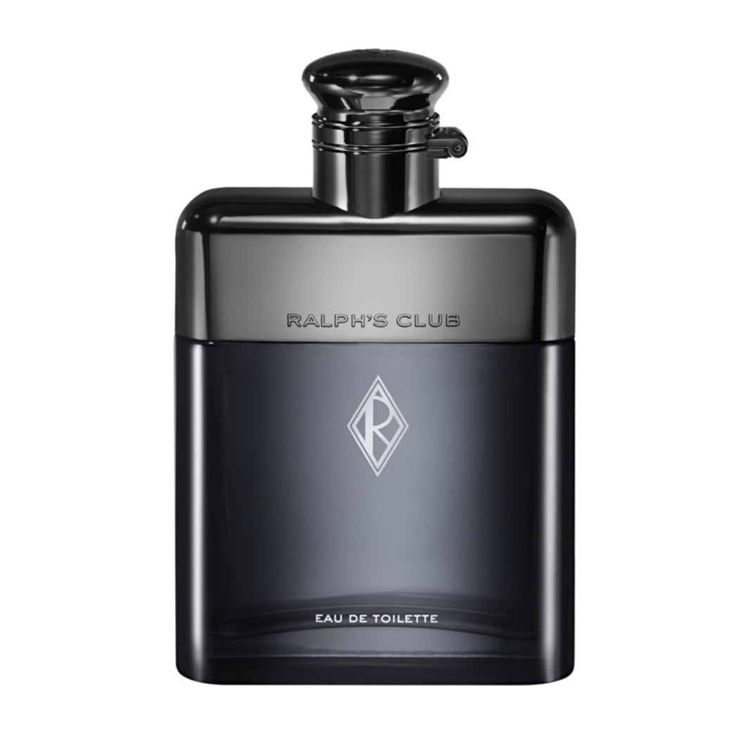 Ralph Lauren Ralph's Club Eau de Toilette - 50 ml