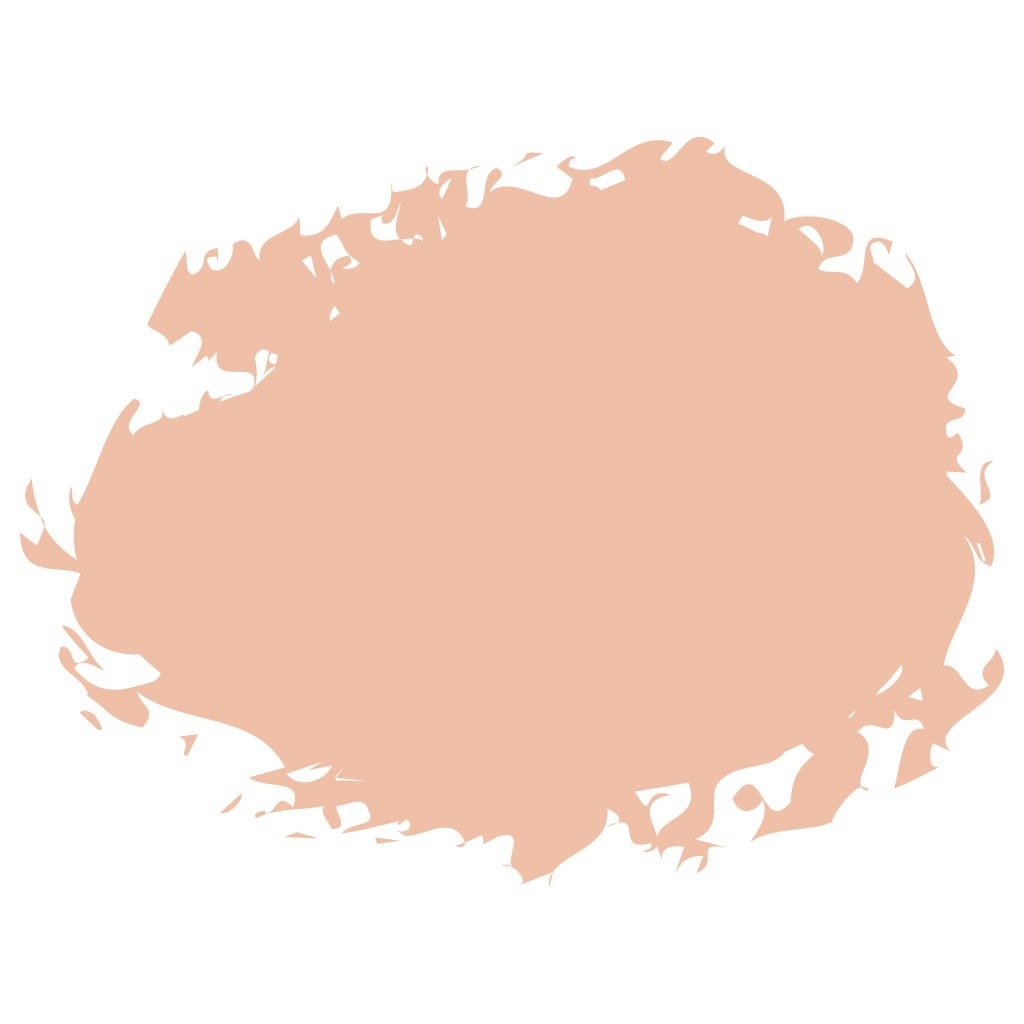 Mavala Poudre Compacte