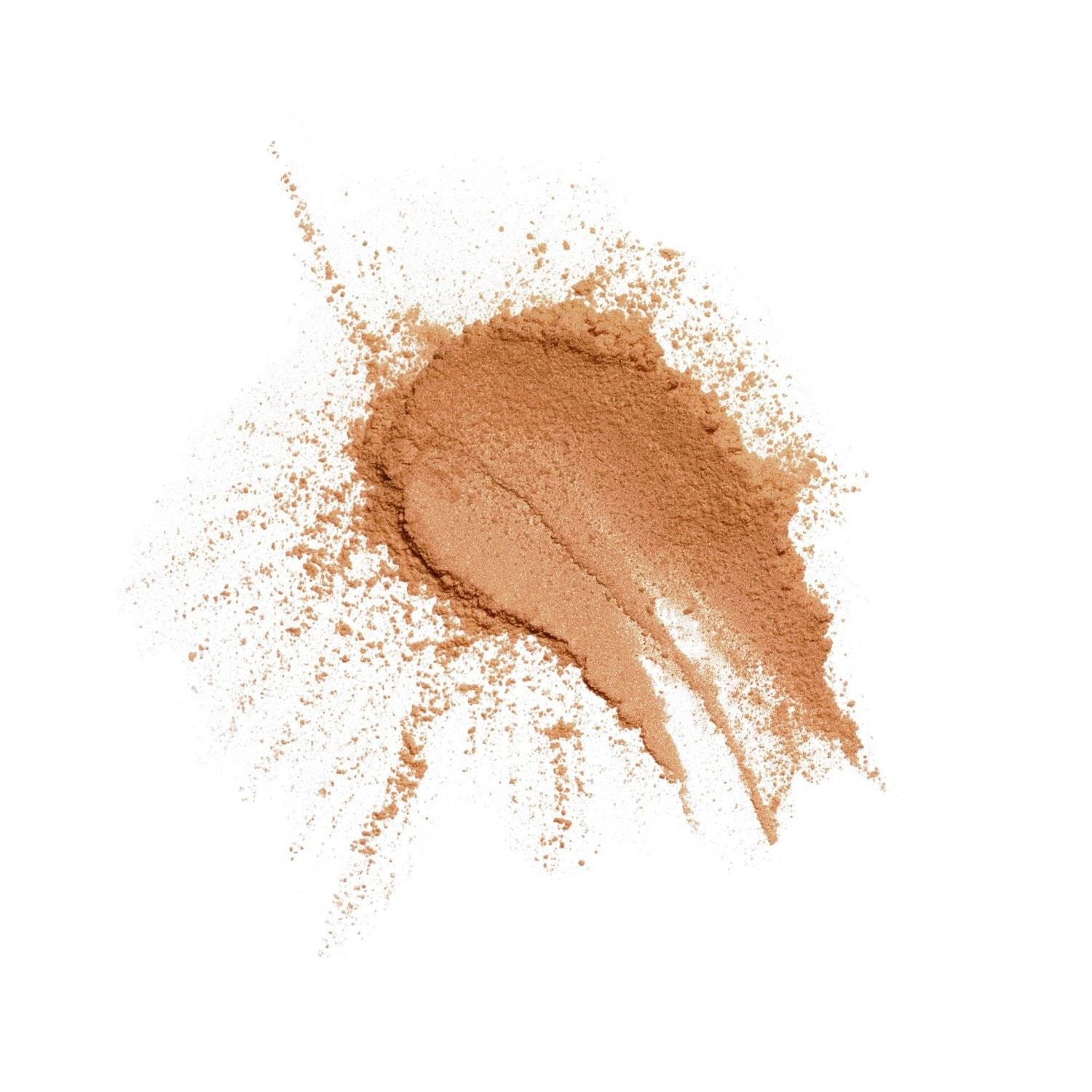 CHANEL Univerzalni puder za ponijeti, zamjena – 6 g
