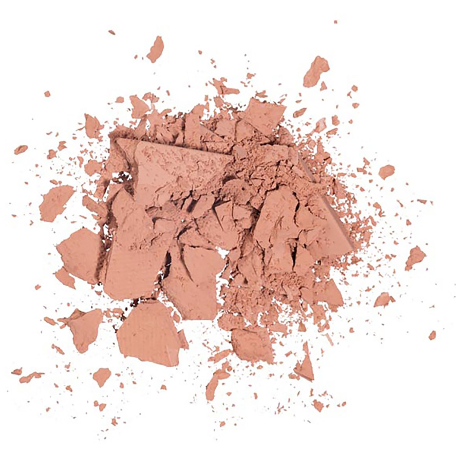 BLUSHHOUR Eyeshadow Matt